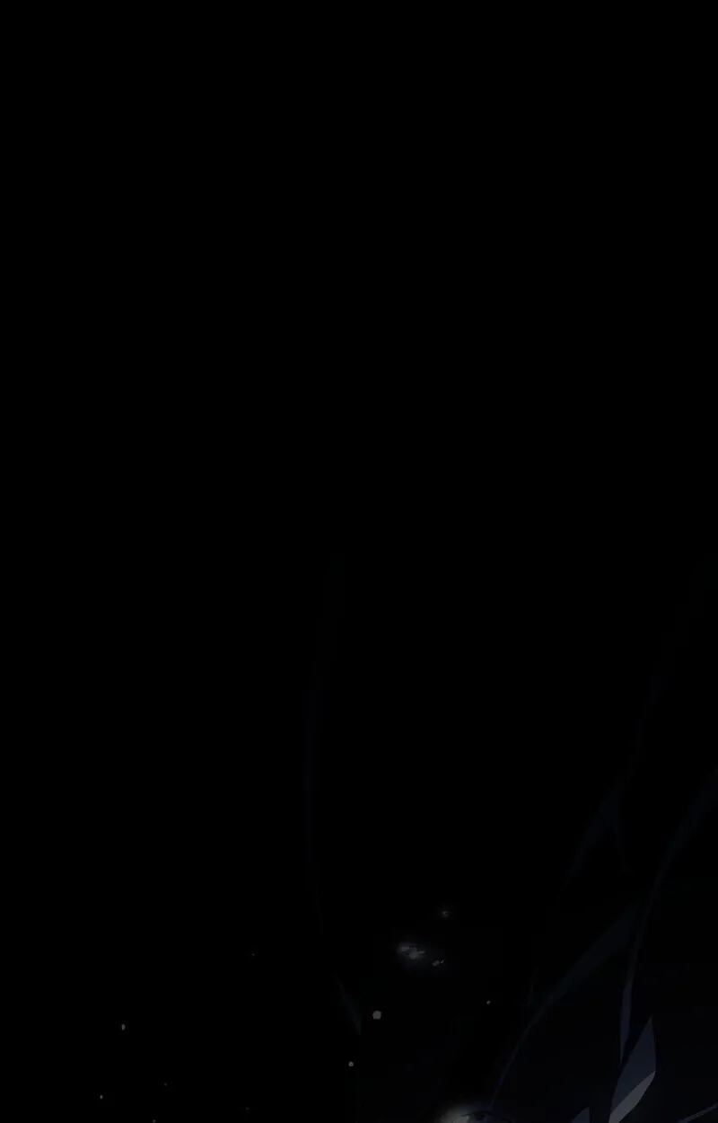 Regressing as the Reincarnated Bastard of the Sword Clan ตอนที่ ตอนที่ 70 รูปที่ 163