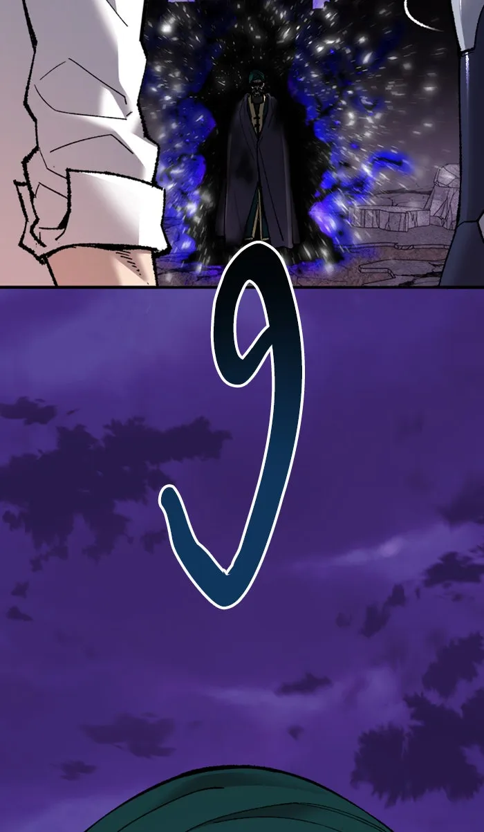 ยอดคนเลเวลทะลุ ตอนที่ 70 ศึกล้อมโซล (6) รูปที่ 44