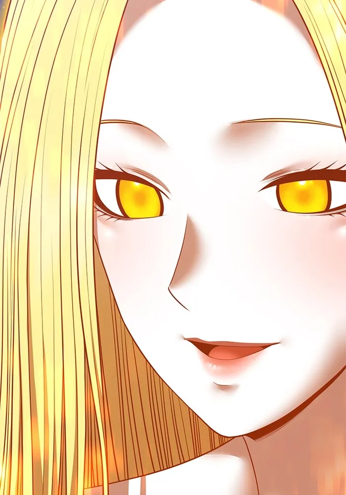 +99 ท่อนไม้พร้อมบวก ตอนที่ 51 รอบชิง (5) รูปที่ 376