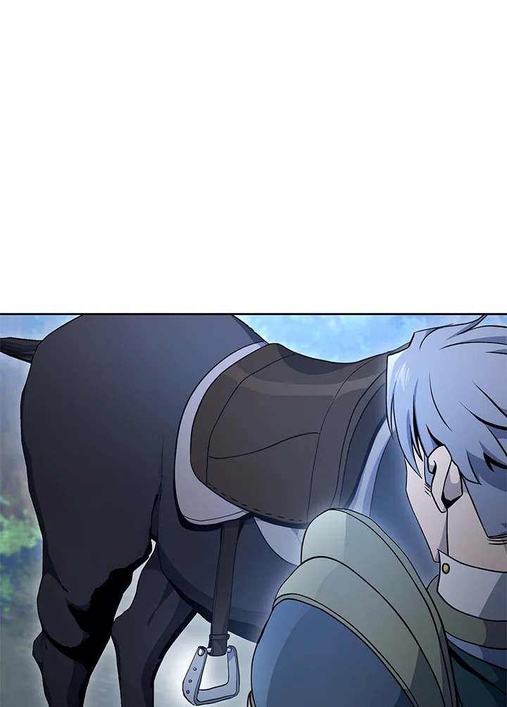 พลทหารโครงกระดูกผู้ม ตอนที่ 174 รูปที่ 122