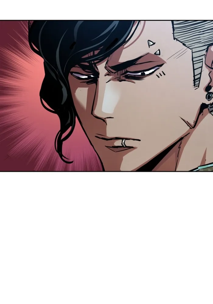 พี่ชายสายบอดี้การ์ด ตอนที่ 221 รูปที่ 92