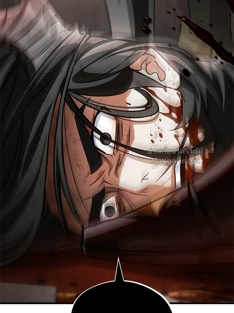 Doujin-Lc- อ่าน โดจิน มังฮวา เกาหลี ญี่ปุ่น จีน แปลไทย หยุดนะจอมมาร ฮีโร่ล้อมไว้หมดแล้ว ตอนที่ 1 2 3 4 5 6 7 8 9 10 11 12 13 14 ฟรี ไม่มีโฆษณา อ่าน โดจิน Manhwa เกาหลี ญี่ปุ่น จีน เรามีครบ คัดมาให้เน้นๆ โดจิน 18+ รับประกันความฟินโดย Doujin Lc