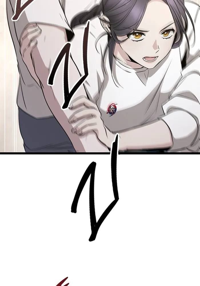 ราชินีนักบู๊ ตอนที่ 11 รูปที่ 95