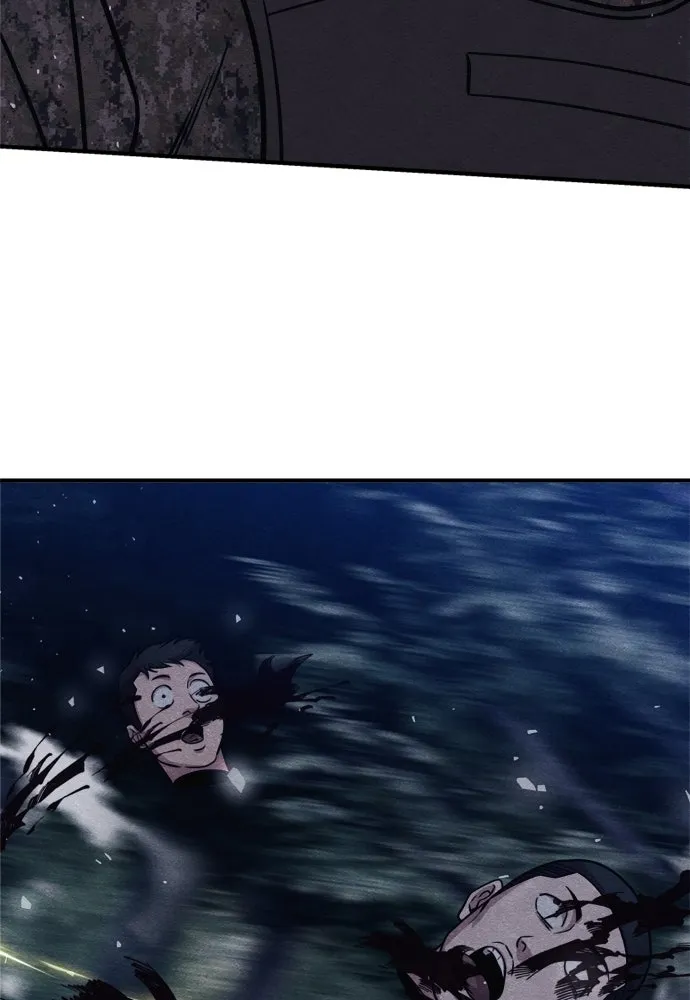 Zombie X Slasher ตอนที่ 39 รูปที่ 80