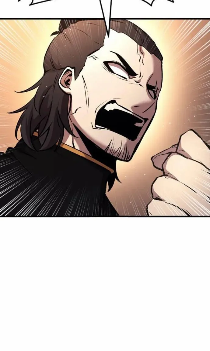 Rebirth of the Divine Demon การหวนค_นของมารสวรรค_ผ_พ_ช_ตใต_หล_า ตอนที่ ตอนที่ 7 รูปที่ 82