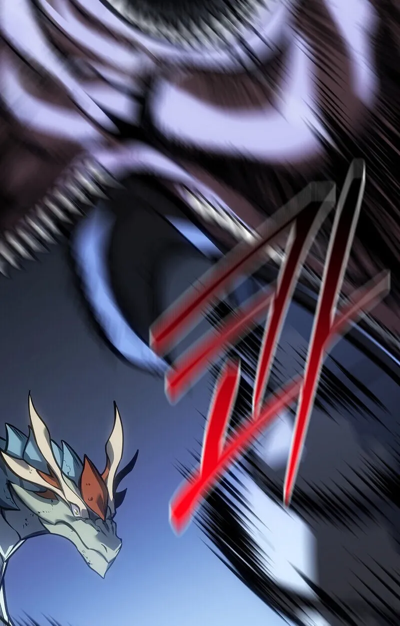 Regressing as the Reincarnated Bastard of the Sword Clan ตอนที่ ตอนที่ 57 รูปที่ 89