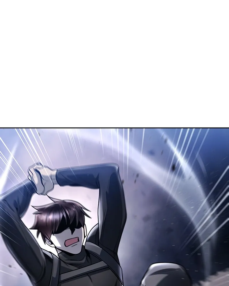 Clever Cleaning Life Of The Returned Genius Hunter ส_ดยอดฮ_นเตอร_สายคล_น ตอนที่ ตอนที่ 94 รูปที่ 109