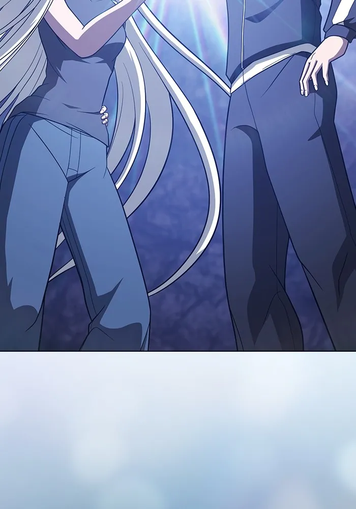 ผู้เล่นขั้นเทพแห่งหอคอยฝึกสอน ตอนที่ 222 รูปที่ 74