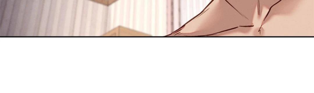 Doujin-Lc- อ่าน โดจิน มังฮวา เกาหลี ญี่ปุ่น จีน แปลไทย Gacha Girl Next Door ตอนที่ 1 2 3 4 5 6 7 8 9 10 11 12 13 14 ฟรี ไม่มีโฆษณา อ่าน โดจิน Manhwa เกาหลี ญี่ปุ่น จีน เรามีครบ คัดมาให้เน้นๆ โดจิน 18+ รับประกันความฟินโดย  Doujin Lc