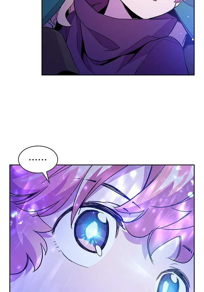 ฟิลเลียโรเซ่กับคำทำนายแห่งมงกุฎหนาม ตอนที่ 5 รูปที่ 61