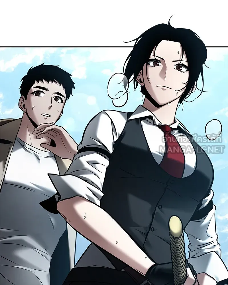 Omniscient Reader อ่านชะตาวันสิ้นโลก ตอนที่ 23 โลกที่ถูกทอดทิ้ง (2) รูปที่ 30