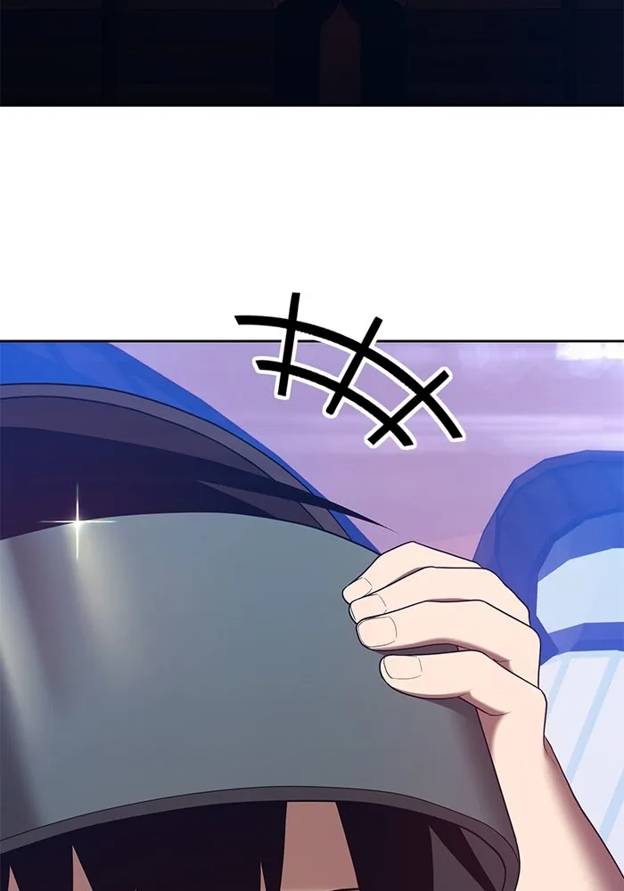 +99 ท่อนไม้พร้อมบวก ตอนที่ 85 บทส่งท้ายซีซัน 1 (3) รูปที่ 470