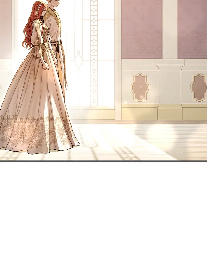 ห้องนอนลับของเจ้าหญิงต้องสาป ตอนที่ 136 แด่หัวใจที่เปลือยเปล่า 2 รูปที่ 43