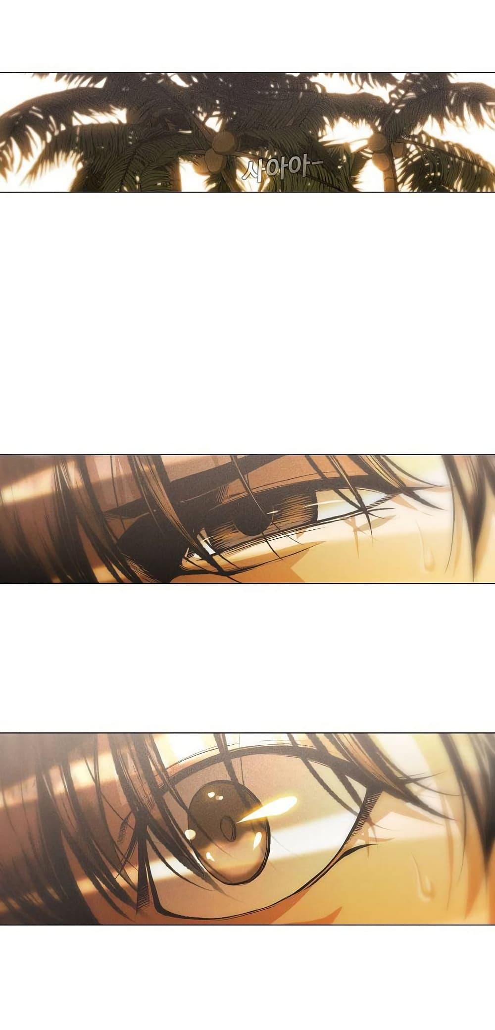 Manga-lc-com อ่านมังงะ อ่านการ์ตูน ออนไลน์ ฟรี Movies Are Real ตอนที่ 1 2 3 4 5 6 7 8 9 10 11 12 13 14 ฟรี ไม่มีโฆษณา Manga-lc - อ่าน มังงะ อ่าน การ์ตูน ออนไลน์ อ่านมังงะ ฟรี