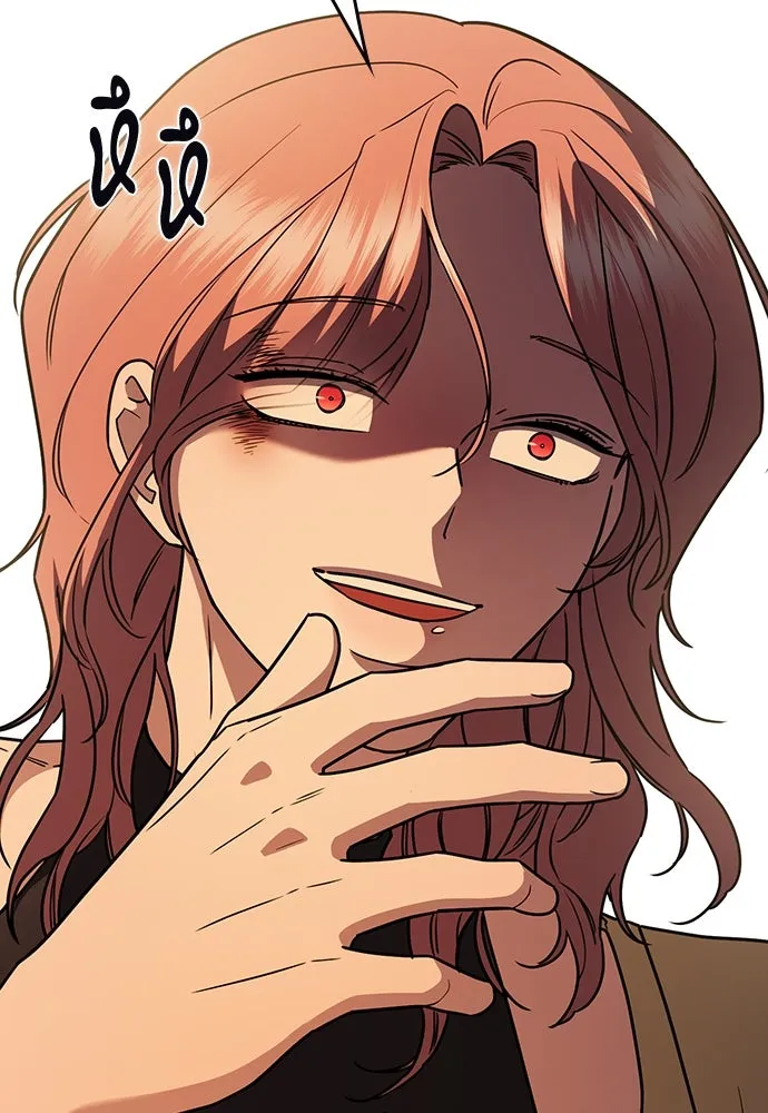 รักแล้วห้ามเลิก ตอนที่ 22 รูปที่ 97