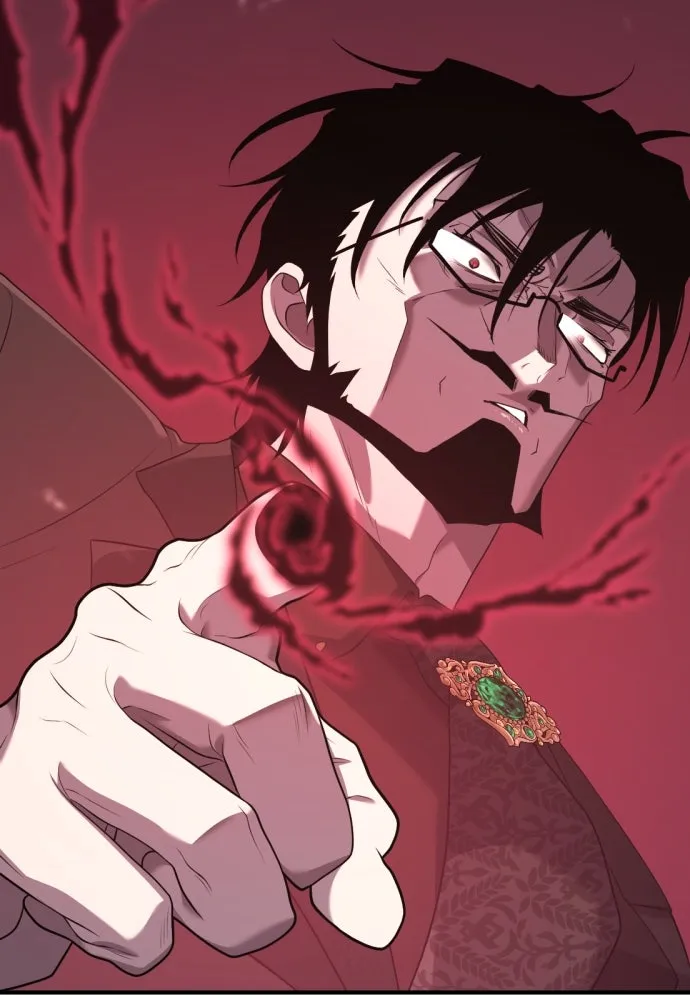 ยอดสถาปนิกผู้พิทักษ์อาณาจักร ตอนที่ 202 รูปที่ 44