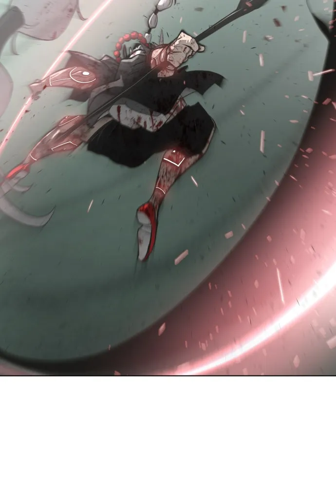 ยุคแห่งยอดมนุษย์ ตอนที่ 84 รูปที่ 82