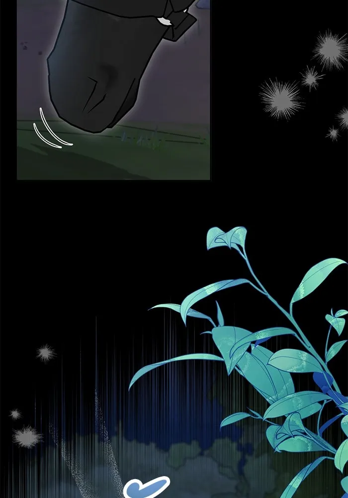 แผนหย่าสามีทรราช ตอนที่ 77 (จบ ss2) รูปที่ 13