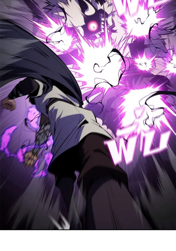 ผู้เล่นหน้าใหม่เลเวลแมกซ์ ตอนที่ 172 วิธีฝึกของรอยัลเพลเยอร์ (2) รูปที่ 67