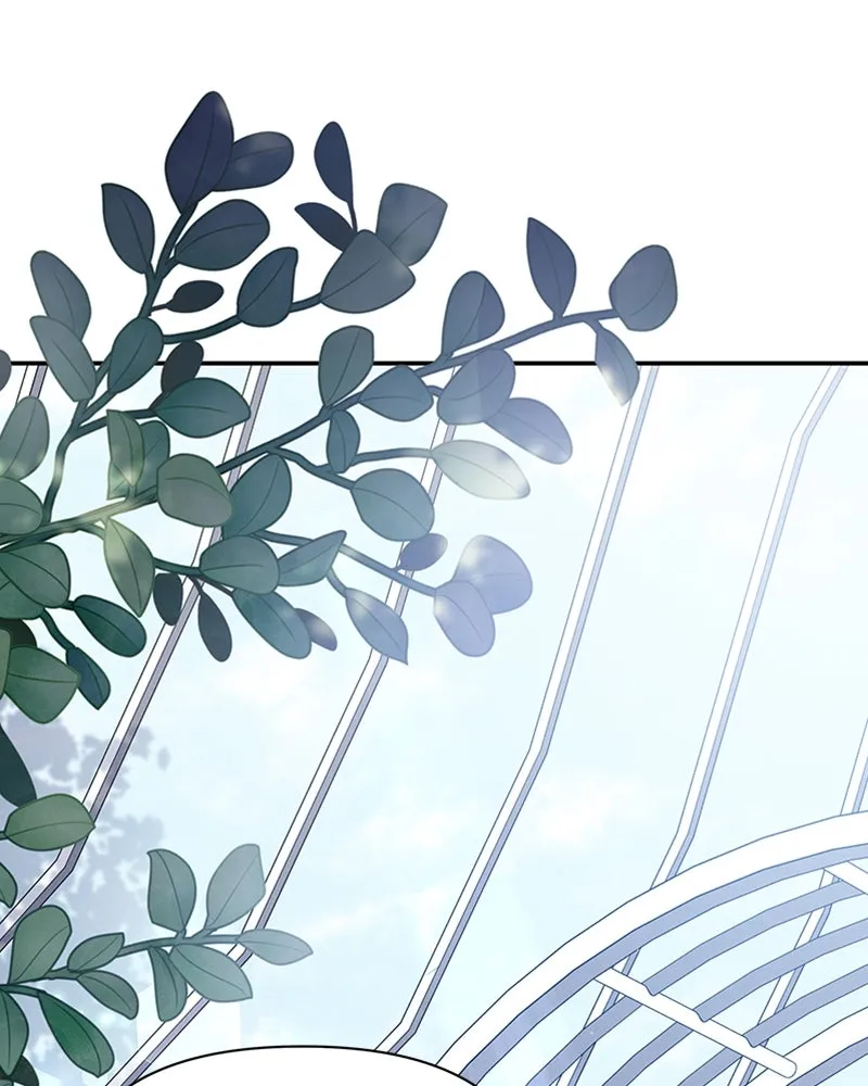 โอ้ ศัตรูที่รัก ตอนที่ 51 รูปที่ 17