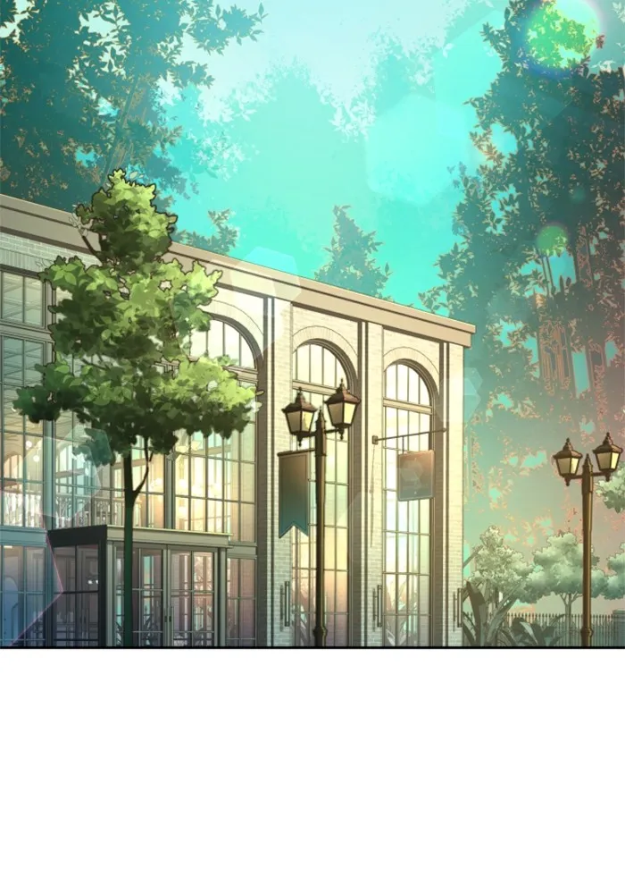 พี่ชายสายบอดี้การ์ด ตอนที่ 220 รูปที่ 41