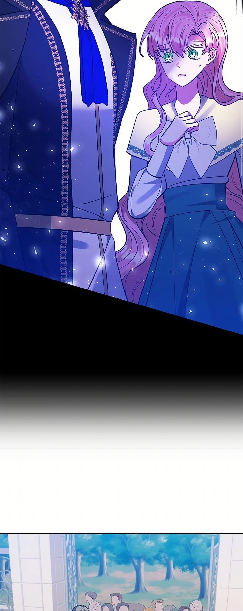 Manga-lc-com อ่านมังงะ อ่านการ์ตูน ออนไลน์ ฟรี I Adopted the Male Lead ตอนที่ 1 2 3 4 5 6 7 8 9 10 11 12 13 14 ฟรี ไม่มีโฆษณา Manga-lc - อ่าน มังงะ อ่าน การ์ตูน ออนไลน์ อ่านมังงะ ฟรี