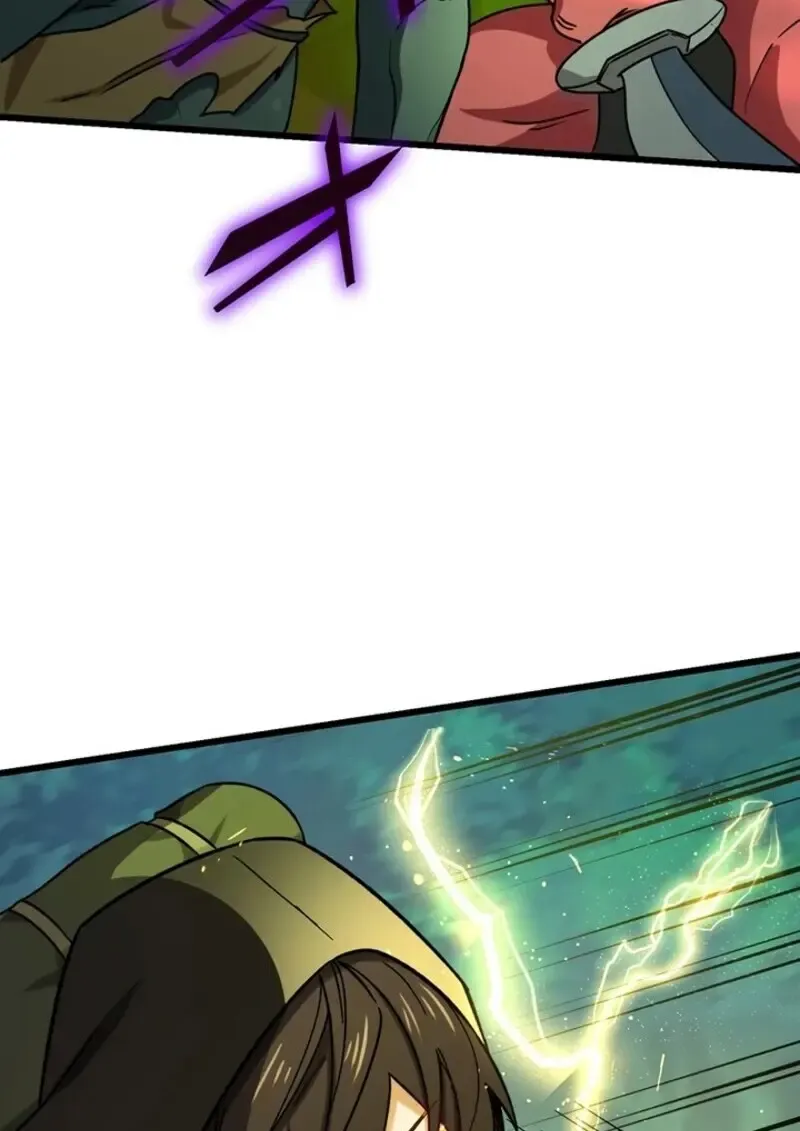 The Strongest Assassin Gets Transferred To Another World With His Whole Class ตอนที่ ตอนที่ 53 รูปที่ 3