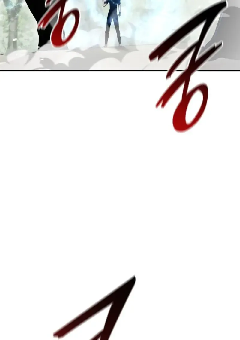 Subscribed To The Transcendental Channels แค_กดส_บตะไคร_ ก_ได_พล_งมาเฉยเลย ตอนที่ ตอนที่ 79 รูปที่ 65