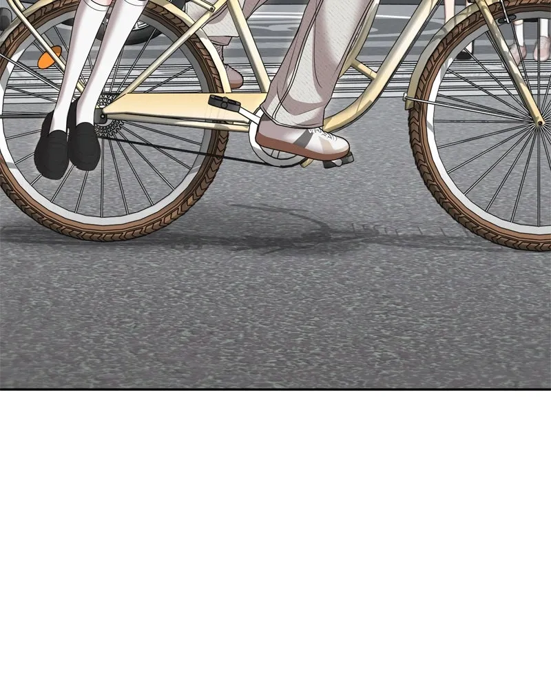 จ้า แม่คนสวย ตอนที่ 17 รูปที่ 31