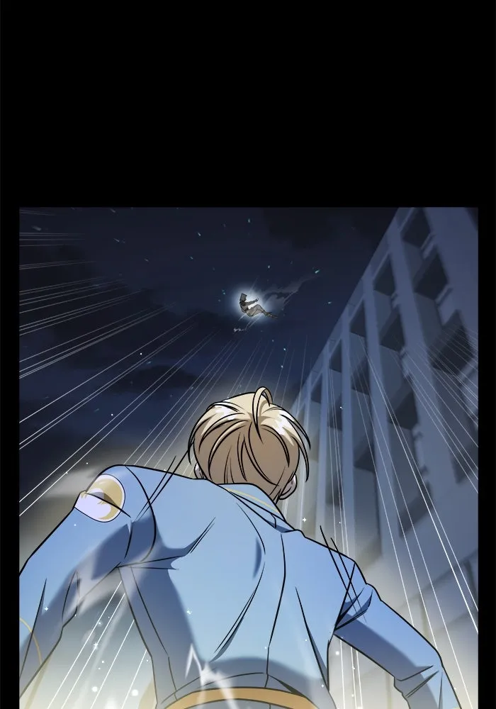 วายร้ายก็อยากมีรัก ตอนที่ 67 รูปที่ 164