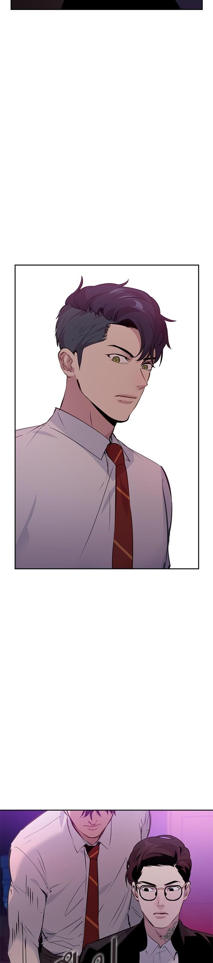 Manga-lc-com อ่านมังงะ อ่านการ์ตูน ออนไลน์ ฟรี The World Is Money and Power กลโกงโลกพนัน ตอนที่ 1 2 3 4 5 6 7 8 9 10 11 12 13 14 ฟรี ไม่มีโฆษณา Manga-lc - อ่าน มังงะ อ่าน การ์ตูน ออนไลน์ อ่านมังงะ ฟรี