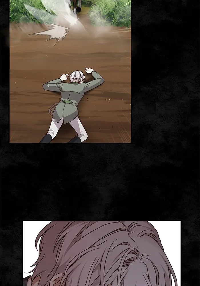 เกิดใหม่คราวนี้ ขอเป็นคนดีดูสักครั้ง ตอนที่ 56 รูปที่ 85