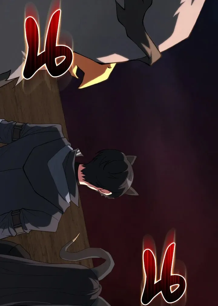 Max Level Player ตอนที่ ตอนที่ 61 รูปที่ 5