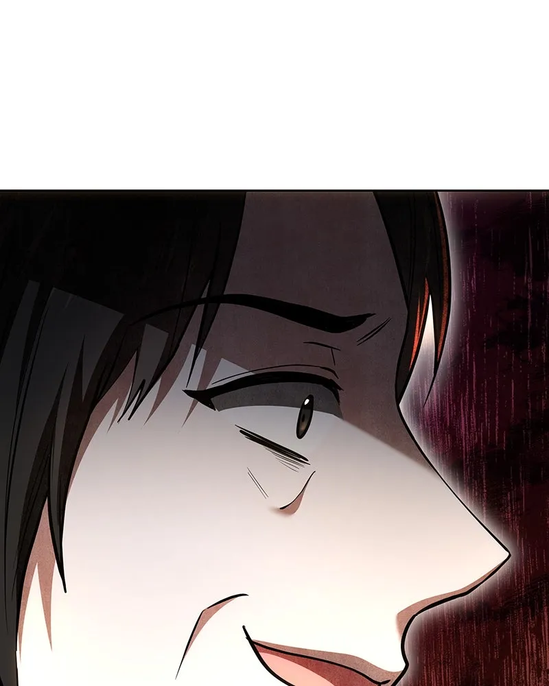 เจ้าหญิงคลั่งแห่งวังหลวง ตอนที่ 133 รูปที่ 170