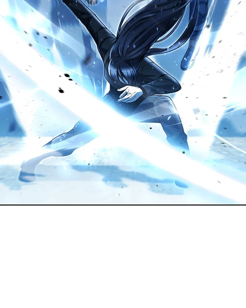 Clever Cleaning Life Of The Returned Genius Hunter ส_ดยอดฮ_นเตอร_สายคล_น ตอนที่ ตอนที่ 93 รูปที่ 22