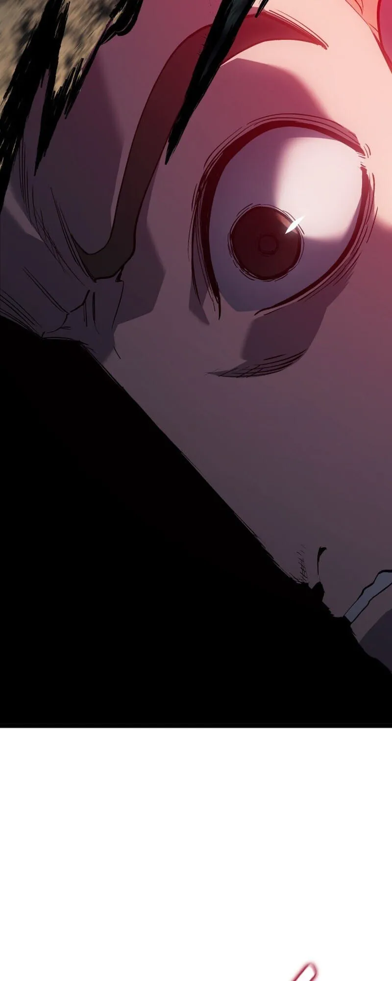 Reaper of the Drifting Moon ตอนที่ ตอนที่ 104 รูปที่ 17