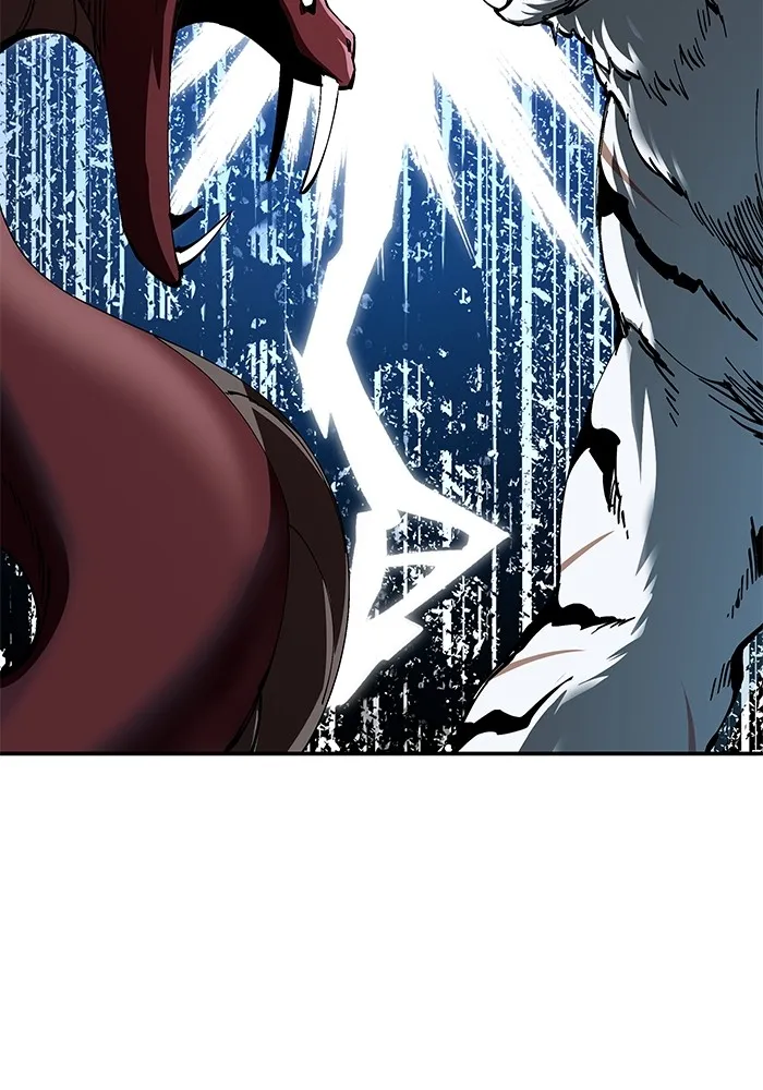 คุณปู่จอมยุทธกับหลานสาวสุดแกร่ง ตอนที่ 30 รูปที่ 20