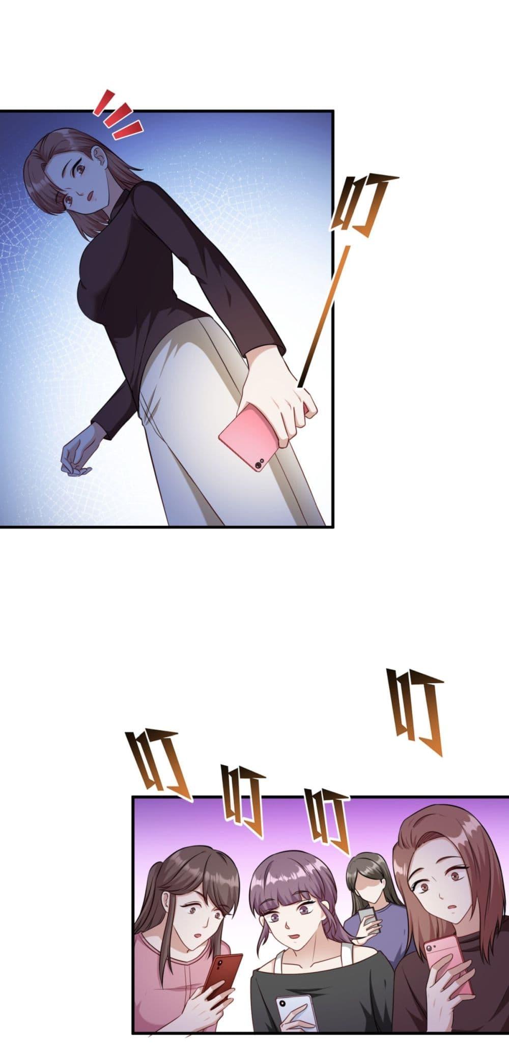 Manga-lc-com อ่านมังงะ อ่านการ์ตูน ออนไลน์ ฟรี Became a Billionaire After Dog Licking Improperly ตอนที่ 1 2 3 4 5 6 7 8 9 10 11 12 13 14 ฟรี ไม่มีโฆษณา Manga-lc - อ่าน มังงะ อ่าน การ์ตูน ออนไลน์ อ่านมังงะ ฟรี