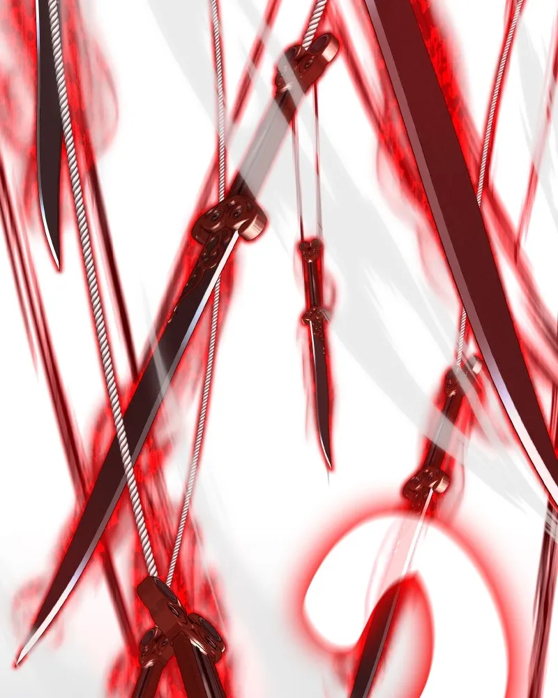 เกิดอีกทีเป็นว่าที่ประมุขลัทธิมาร ตอนที่ 67 รูปที่ 103