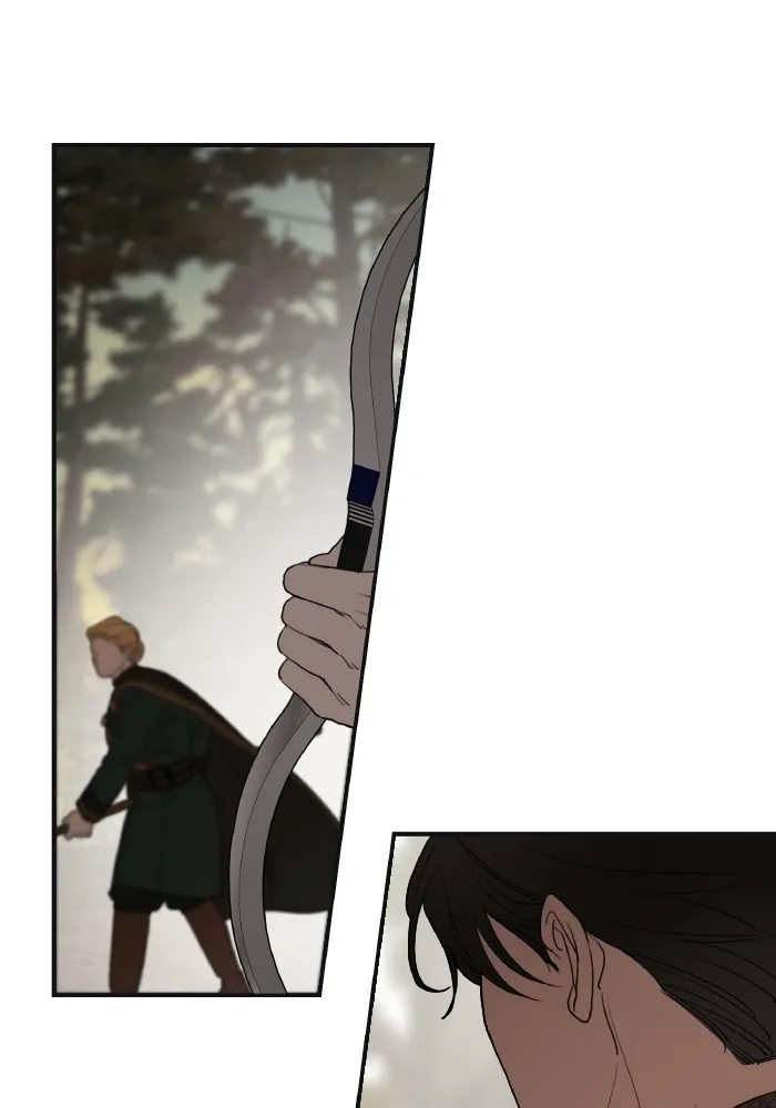 ครอบครัวสามีเห็นทีจะคลั่งรัก ตอนที่ 80 รูปที่ 47