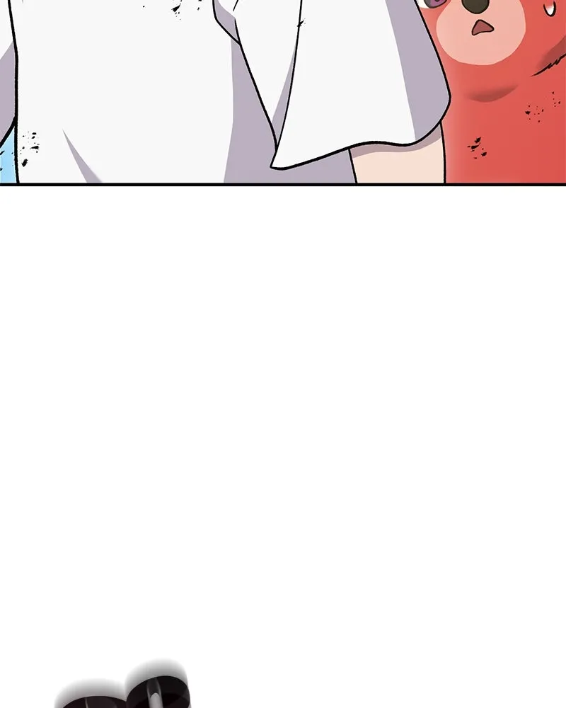 ปลูกผักพิชิตหอคอย ตอนที่ 47 รูปที่ 188