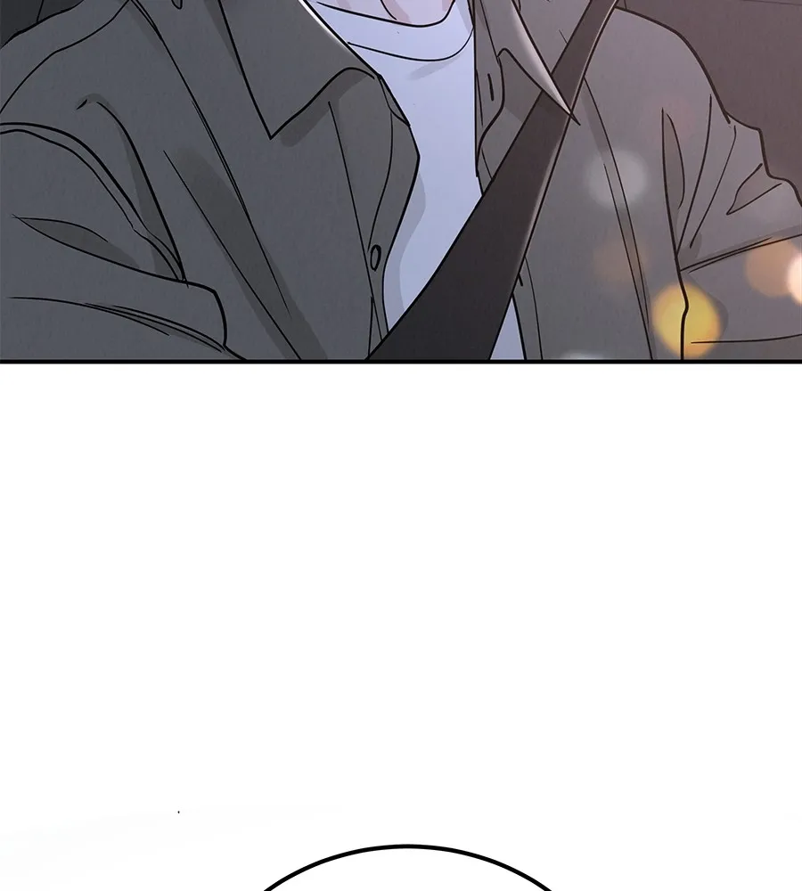 รักหลอกหยอกแฟนเก่า ตอนที่ 48 รูปที่ 121