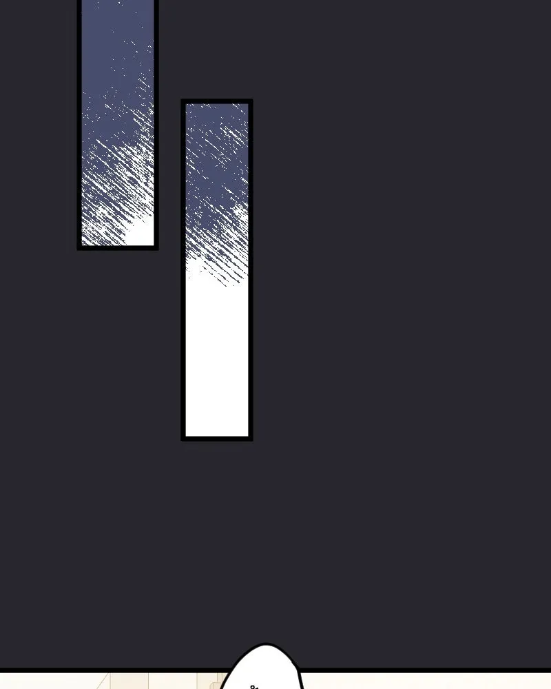 Promise of Death ตอนที่ ep1  ลางร้าย รูปที่ 82