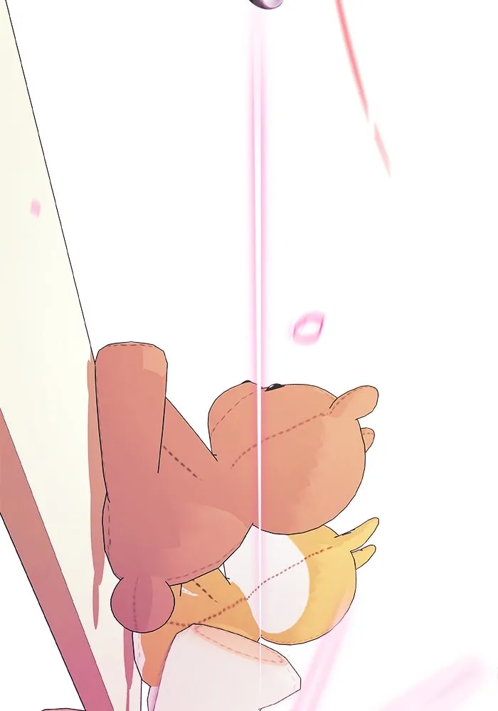 ราชินีนักบู๊ ตอนที่ 64 รูปที่ 53