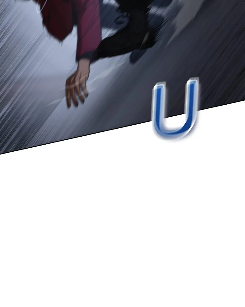 แบคXX ตอนที่ 26 รูปที่ 44