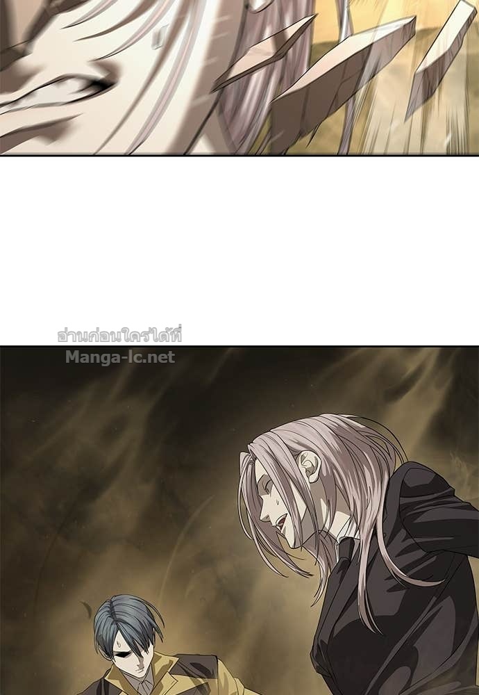 Doujin-Lc- อ่าน โดจิน มังฮวา เกาหลี ญี่ปุ่น จีน แปลไทย ข้าราชการพิเศษ ตอนที่ 1 2 3 4 5 6 7 8 9 10 11 12 13 14 ฟรี ไม่มีโฆษณา อ่าน โดจิน Manhwa เกาหลี ญี่ปุ่น จีน เรามีครบ คัดมาให้เน้นๆ โดจิน 18+ รับประกันความฟินโดย Doujin Lc