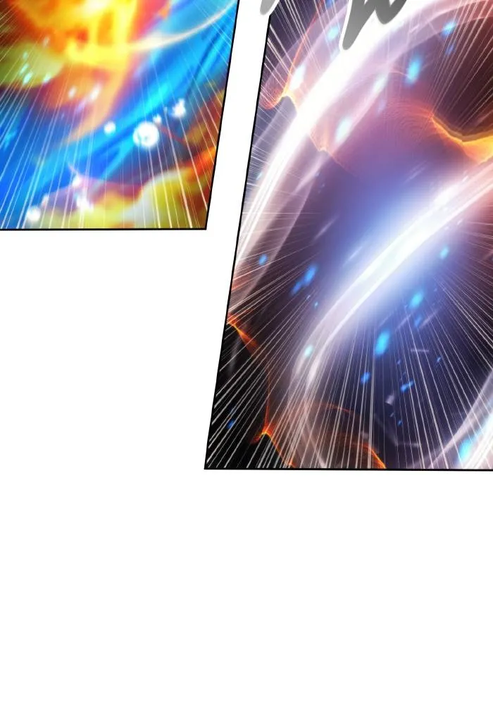 ศึกชิงบัลลังก์เทพเจ้ ตอนที่ 92 รูปที่ 14