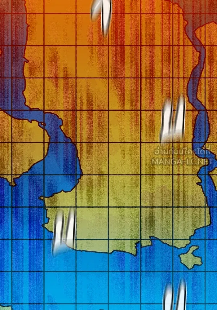 The Lone Necromancer ตอนที่ 85 รูปที่ 126