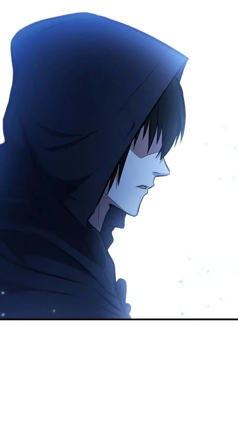 The Hero Returns ตอนที่ ตอนที่ 139 รูปที่ 49