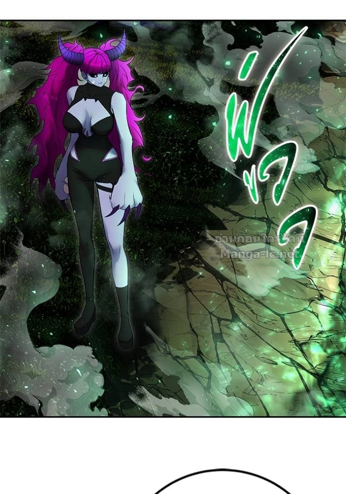 Doujin-Lc- อ่าน โดจิน มังฮวา เกาหลี ญี่ปุ่น จีน แปลไทย แกร่งเกินผู้กล้า แต่ซ่าไม่ได้ ตอนที่ 1 2 3 4 5 6 7 8 9 10 11 12 13 14 ฟรี ไม่มีโฆษณา อ่าน โดจิน Manhwa เกาหลี ญี่ปุ่น จีน เรามีครบ คัดมาให้เน้นๆ โดจิน 18+ รับประกันความฟินโดย Doujin Lc